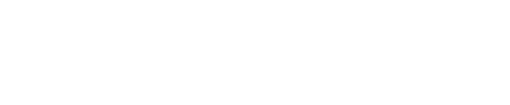 Thay Lõi Lọc Nước Kangaroo